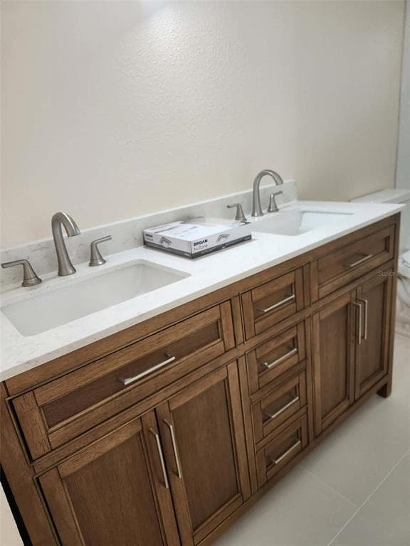 3215 LAKE SAXON DRIVE photo 8
