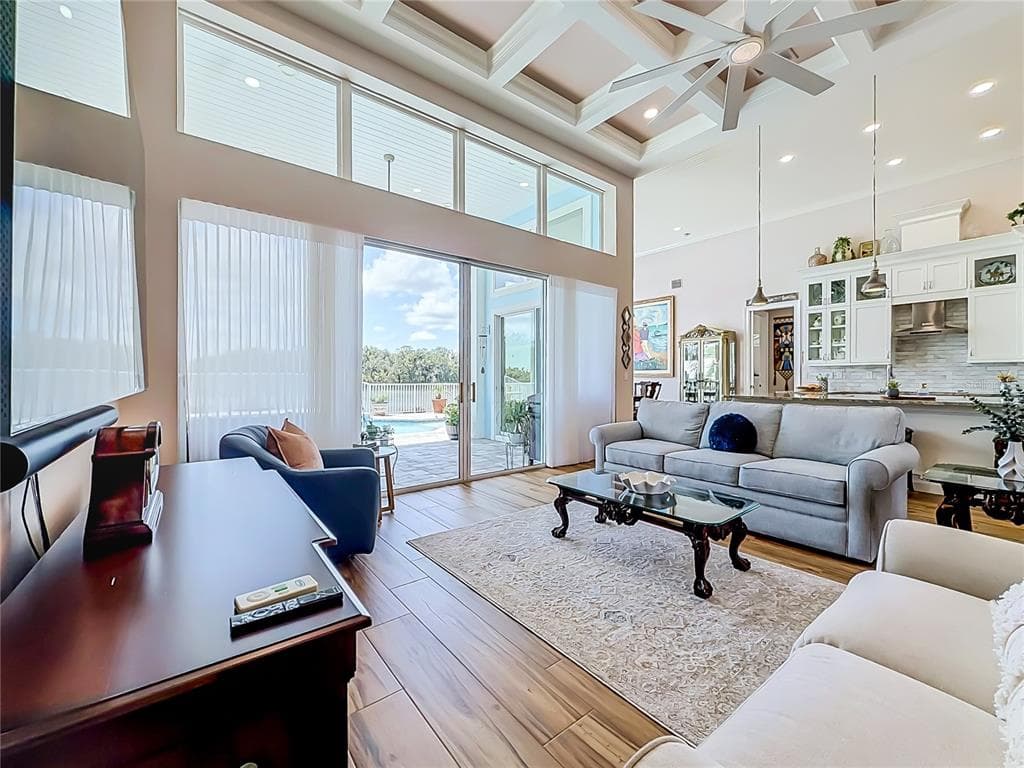 838 SW KINGS BAY DRIVE photo 8