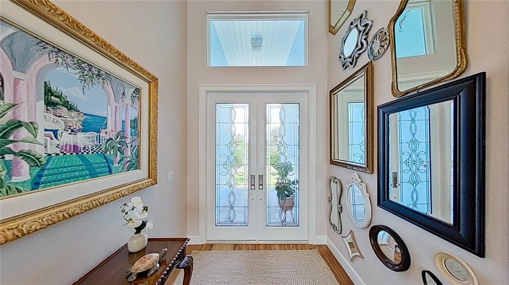 838 SW KINGS BAY DRIVE photo 4