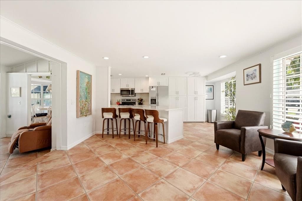 508 83RD STREET photo 17
