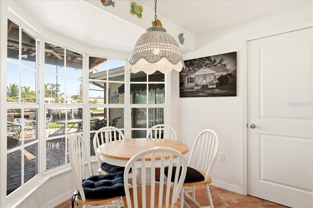 508 83RD STREET photo 22