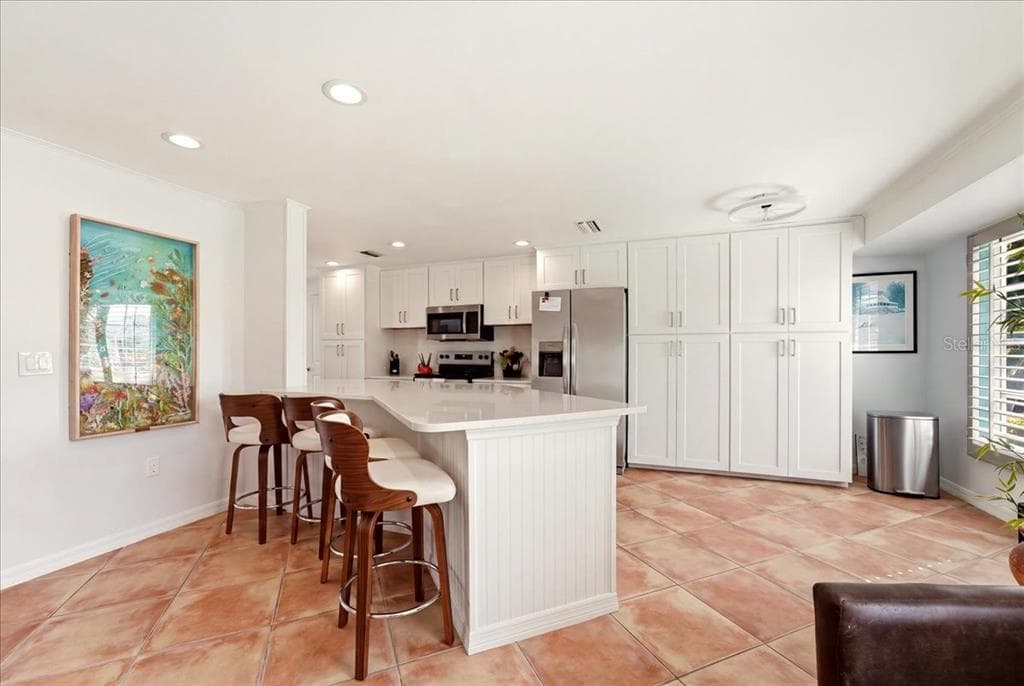 508 83RD STREET photo 20