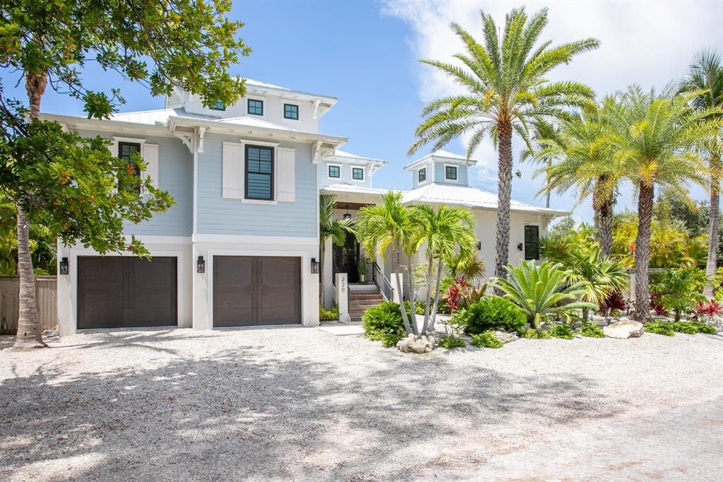 220 N HARBOR DRIVE photo 1