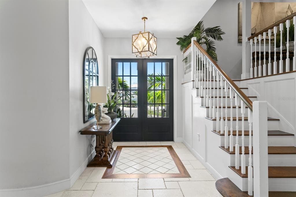 220 N HARBOR DRIVE photo 5