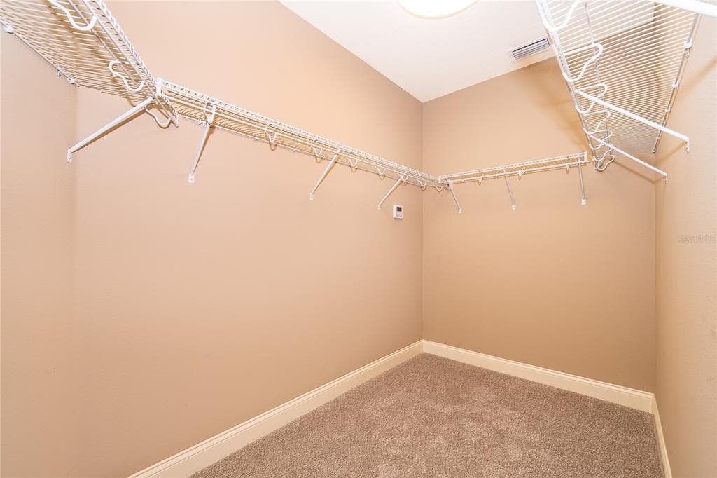 12131 EAGLES POINT COURT photo 23