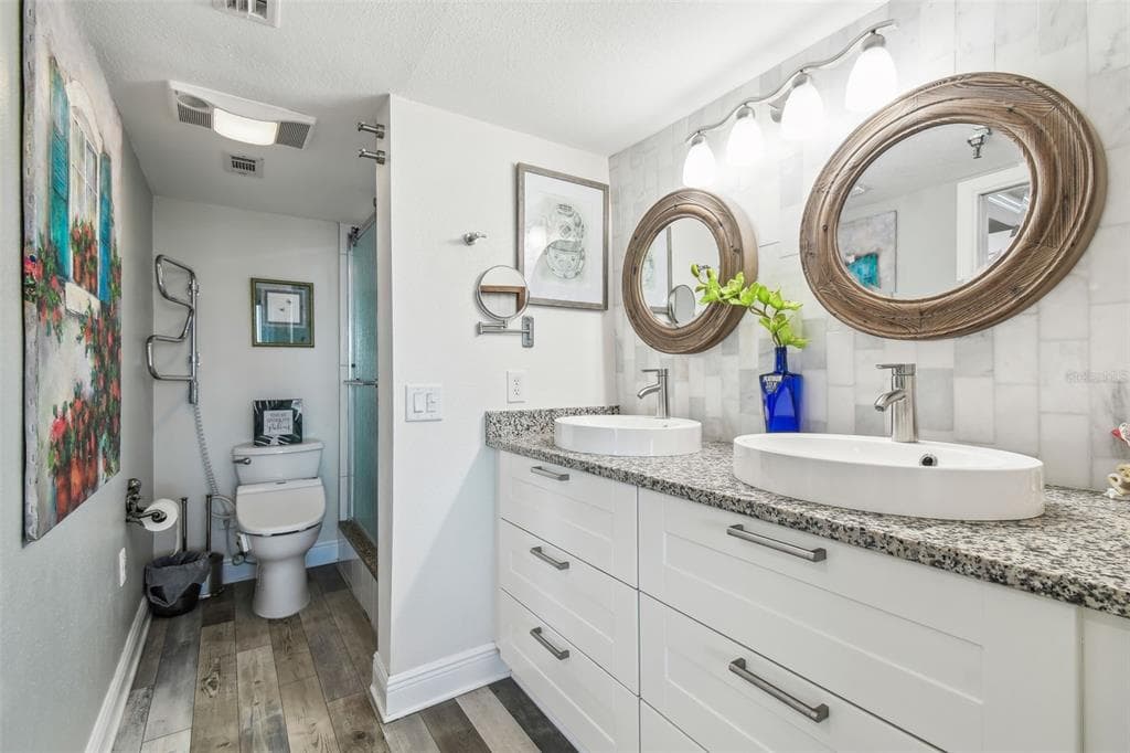 5915 SEA RANCH DRIVE 703 photo 20
