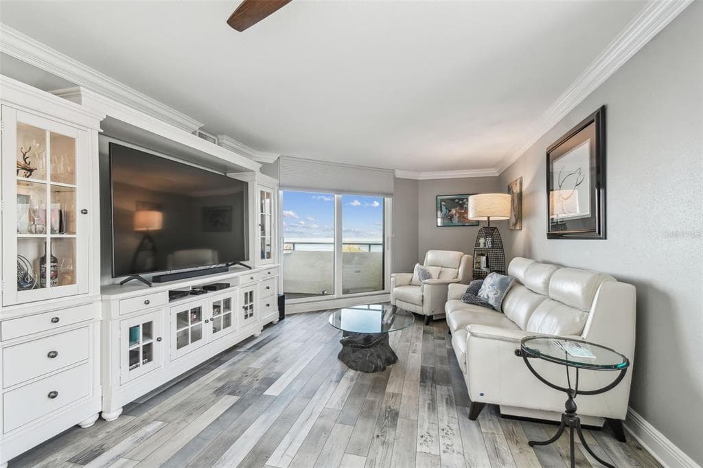 5915 SEA RANCH DRIVE 703 photo 11