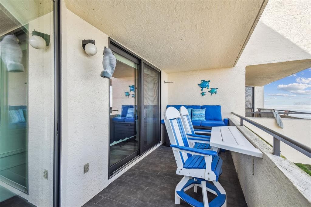 5915 SEA RANCH DRIVE 703 photo 15