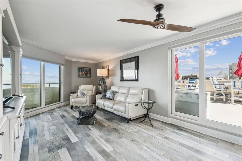5915 SEA RANCH DRIVE 703 photo 10