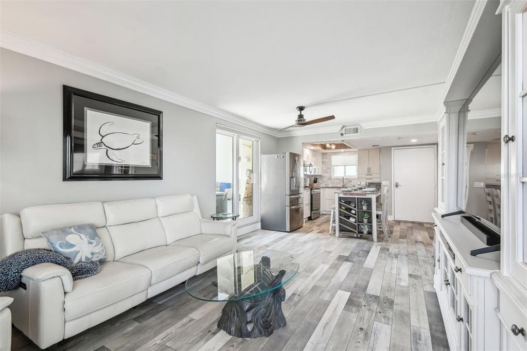 5915 SEA RANCH DRIVE 703 photo 13