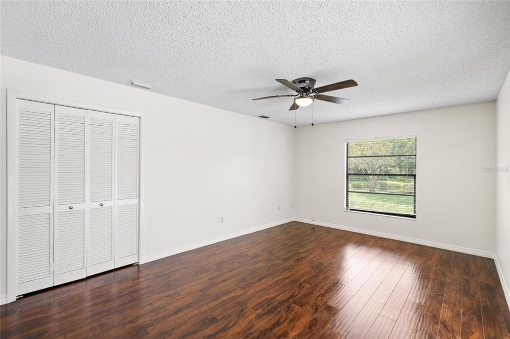 14011 WOLCOTT DRIVE photo 23