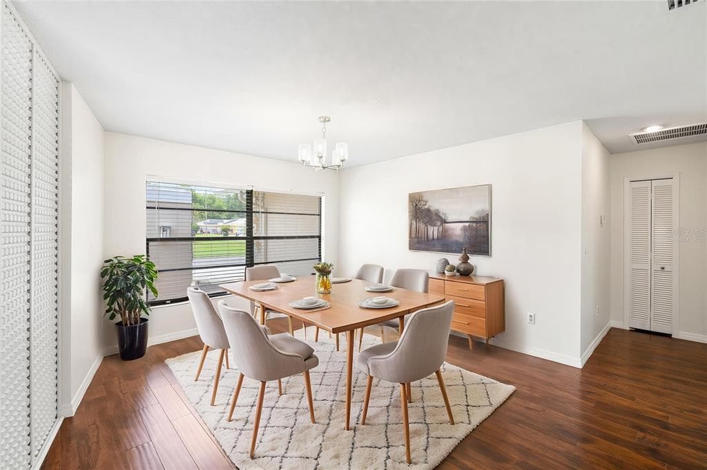 14011 WOLCOTT DRIVE photo 12