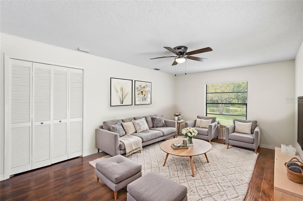 14011 WOLCOTT DRIVE photo 22