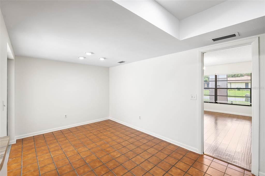 14011 WOLCOTT DRIVE photo 20