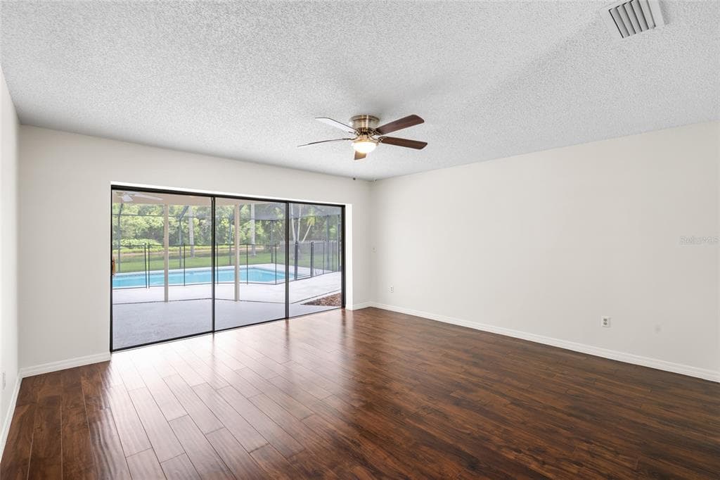 14011 WOLCOTT DRIVE photo 10