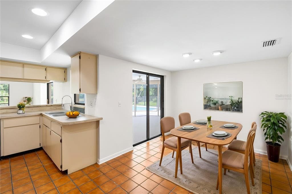 14011 WOLCOTT DRIVE photo 18