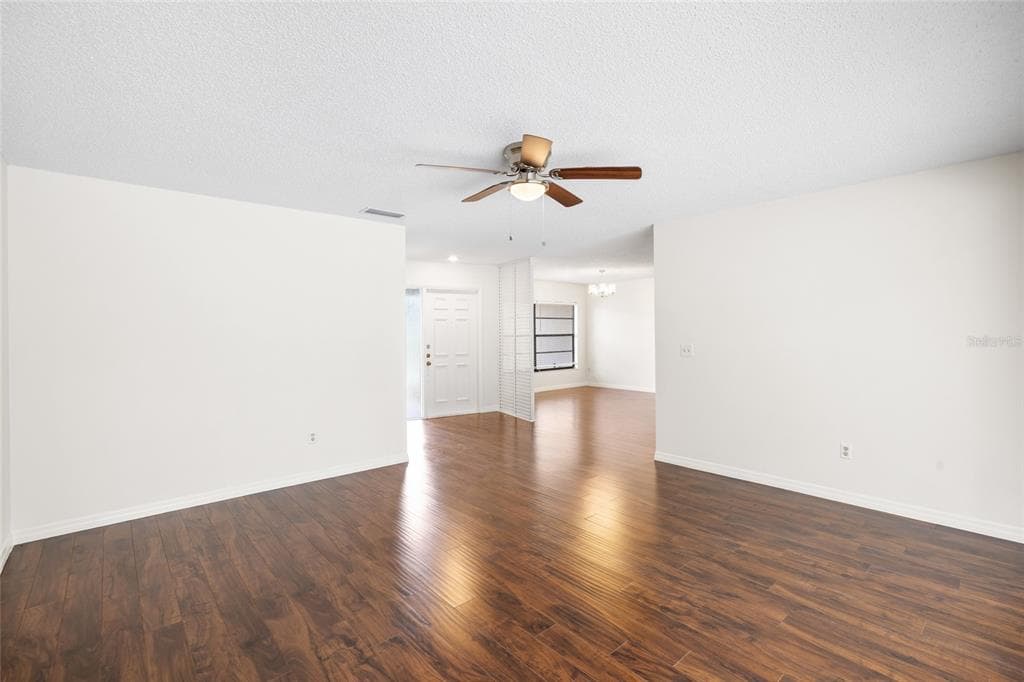 14011 WOLCOTT DRIVE photo 11