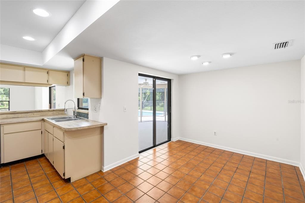 14011 WOLCOTT DRIVE photo 19