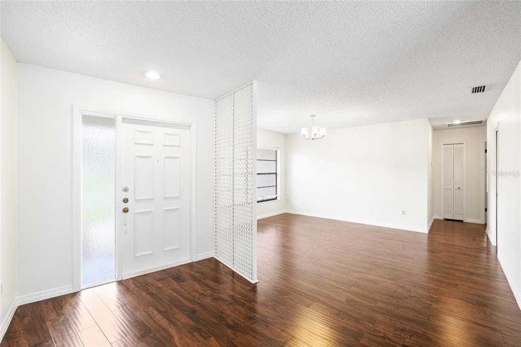 14011 WOLCOTT DRIVE photo 8