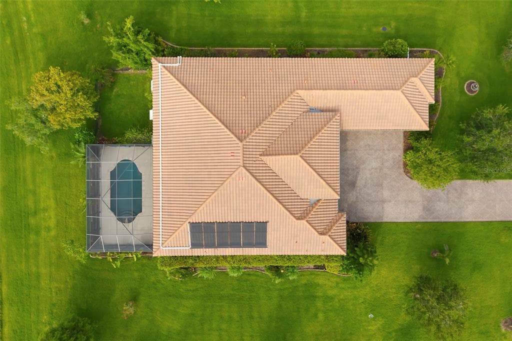 8420 WEBBER ROAD photo 2