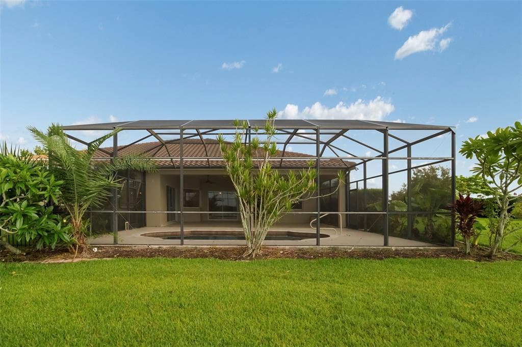 8420 WEBBER ROAD photo 22