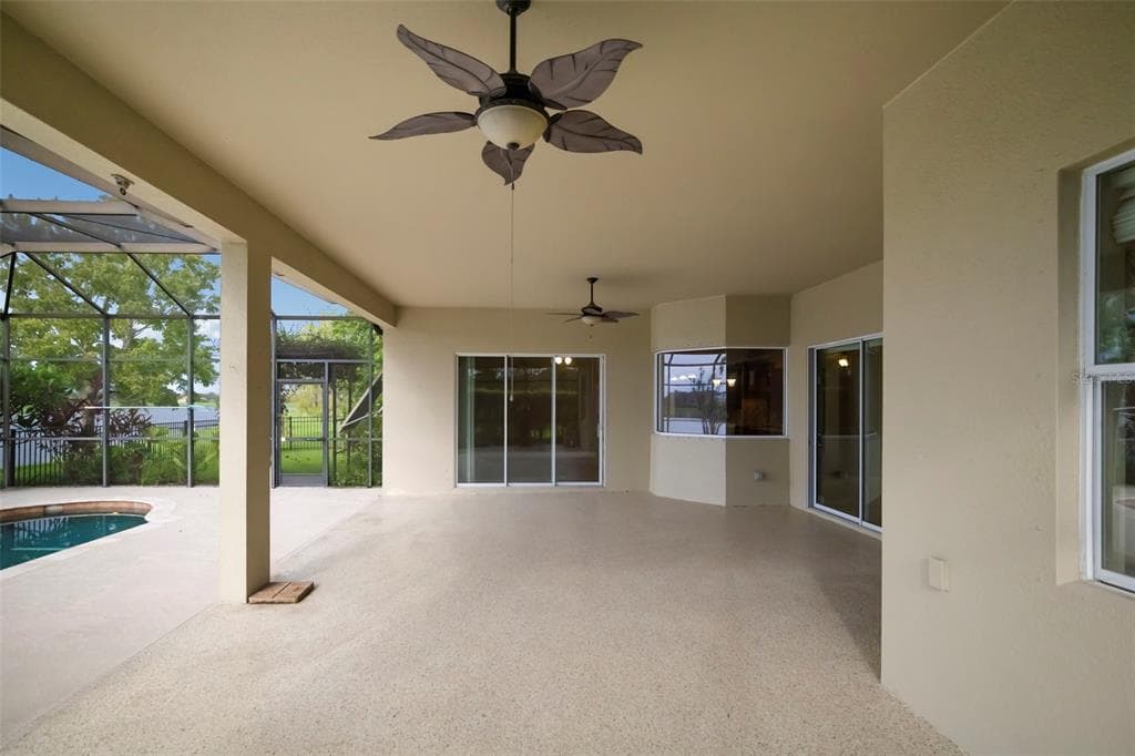 8420 WEBBER ROAD photo 24