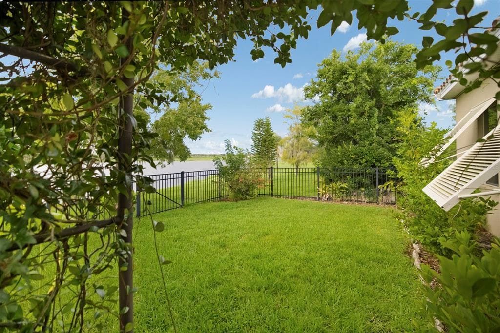 8420 WEBBER ROAD photo 18