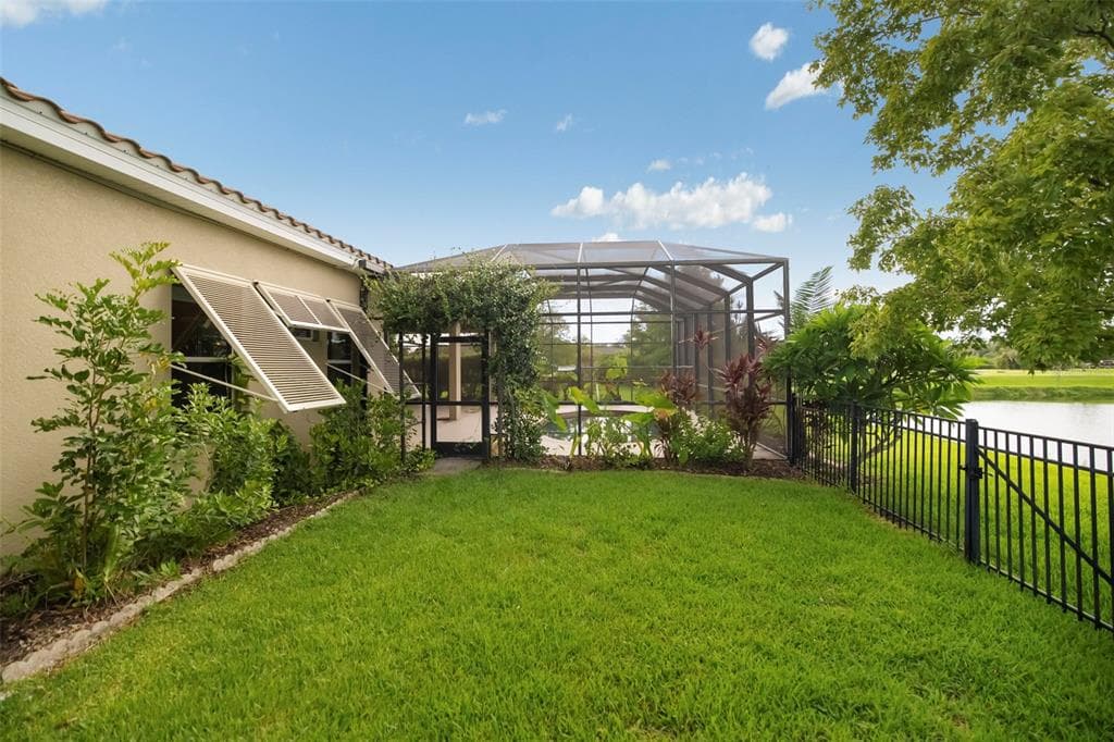 8420 WEBBER ROAD photo 19