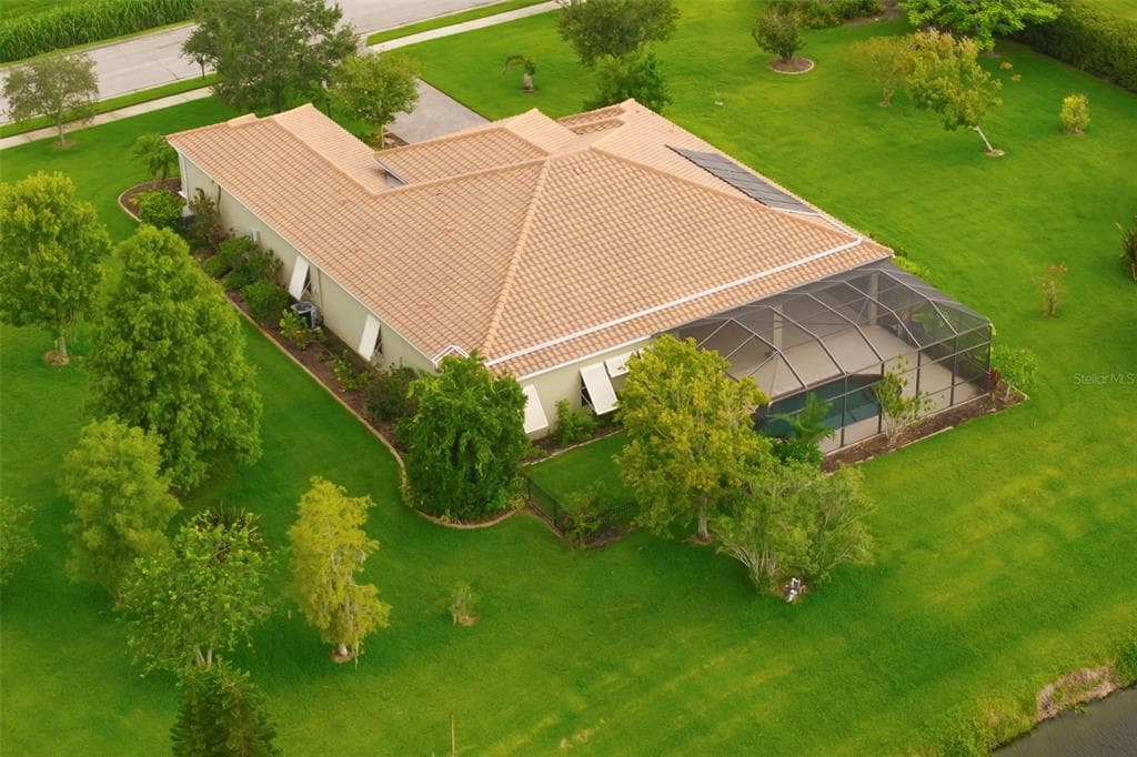 8420 WEBBER ROAD photo 21