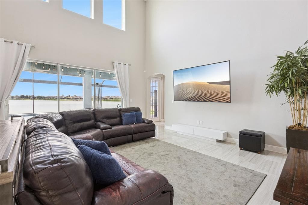 359 BLUE CYPRESS DRIVE photo 6