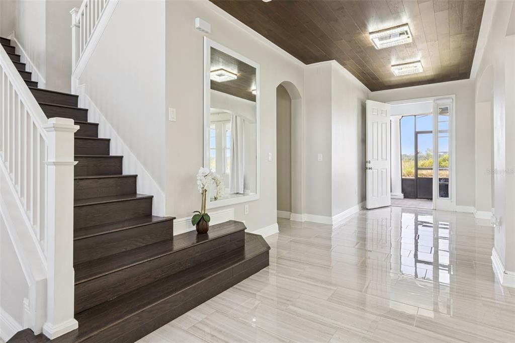 359 BLUE CYPRESS DRIVE photo 5