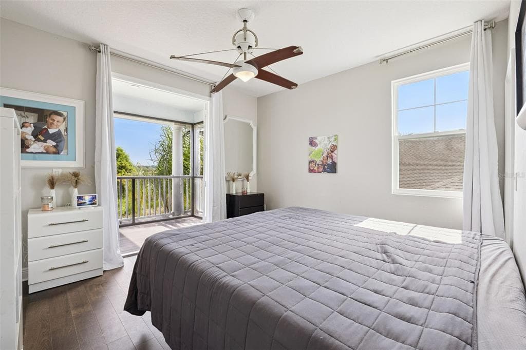 359 BLUE CYPRESS DRIVE photo 18