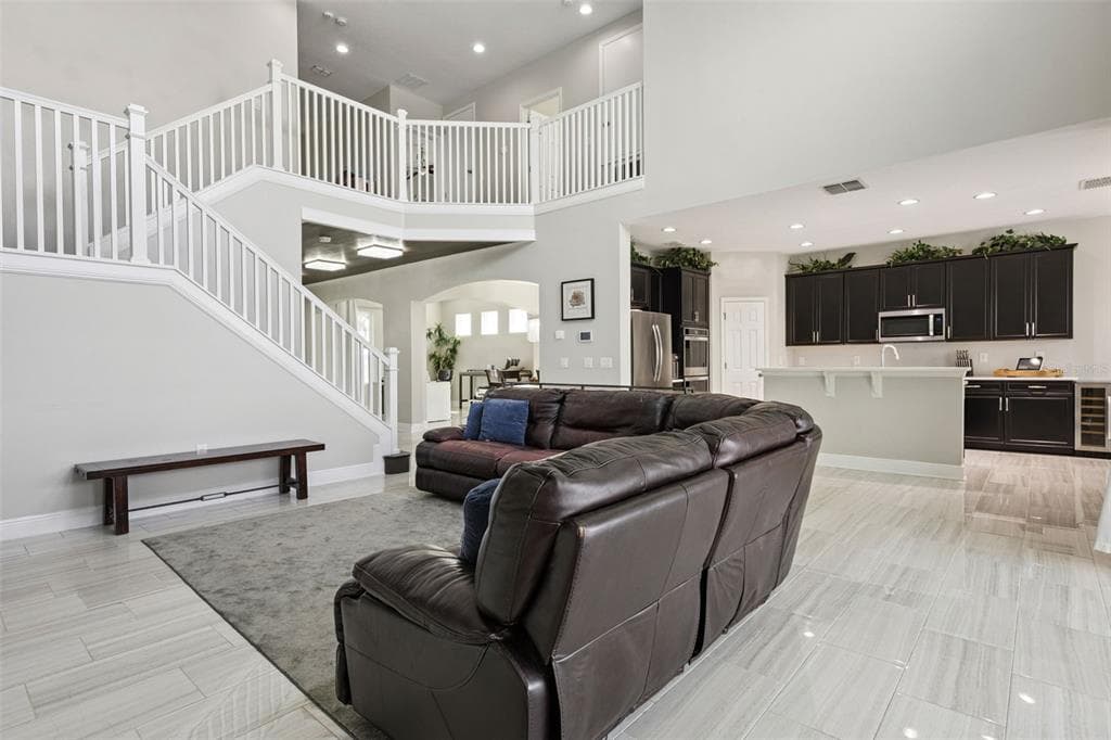 359 BLUE CYPRESS DRIVE photo 8