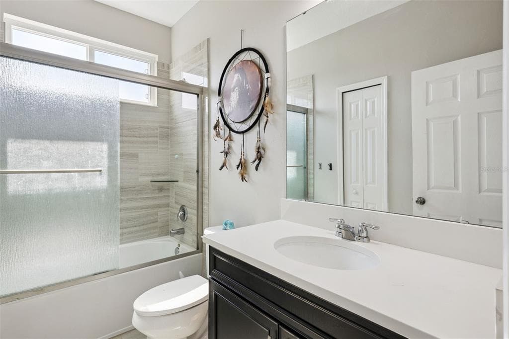 359 BLUE CYPRESS DRIVE photo 25
