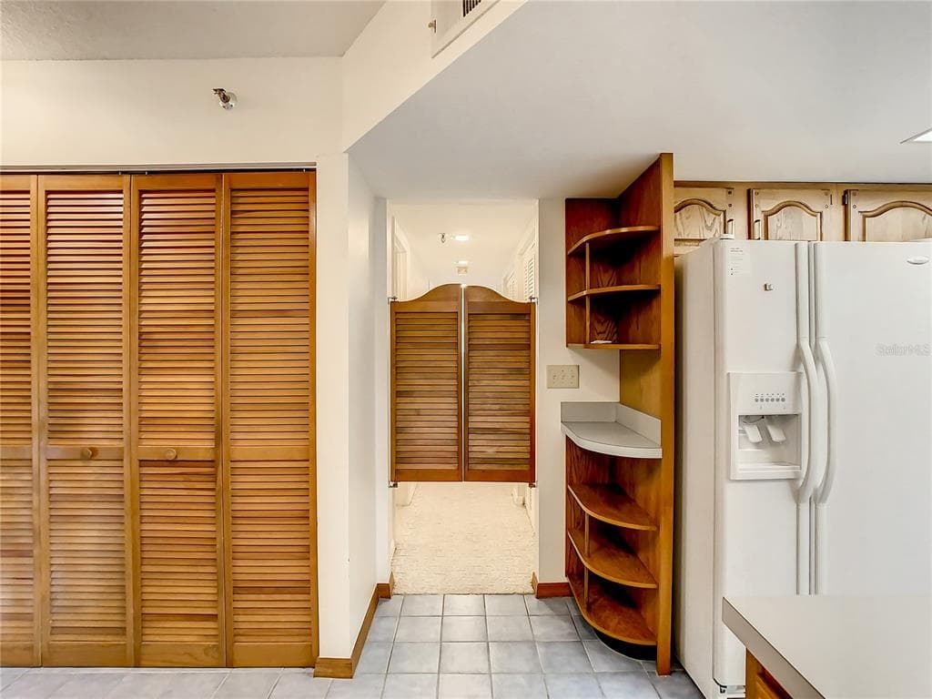 1158 CARMEL CIRCLE 430 photo 15