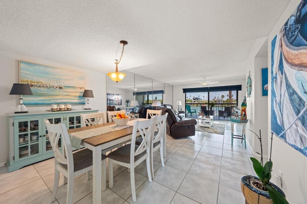 3111 PASS A GRILLE WAY 110 photo 14