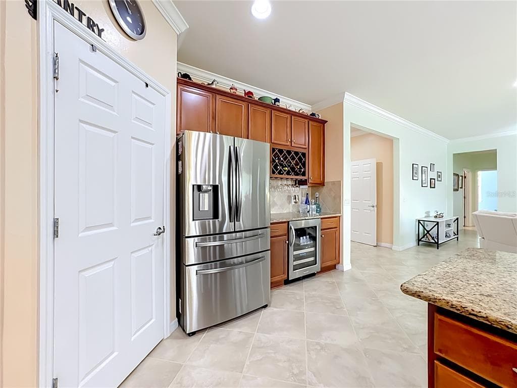 6149 ABACO DRIVE photo 23