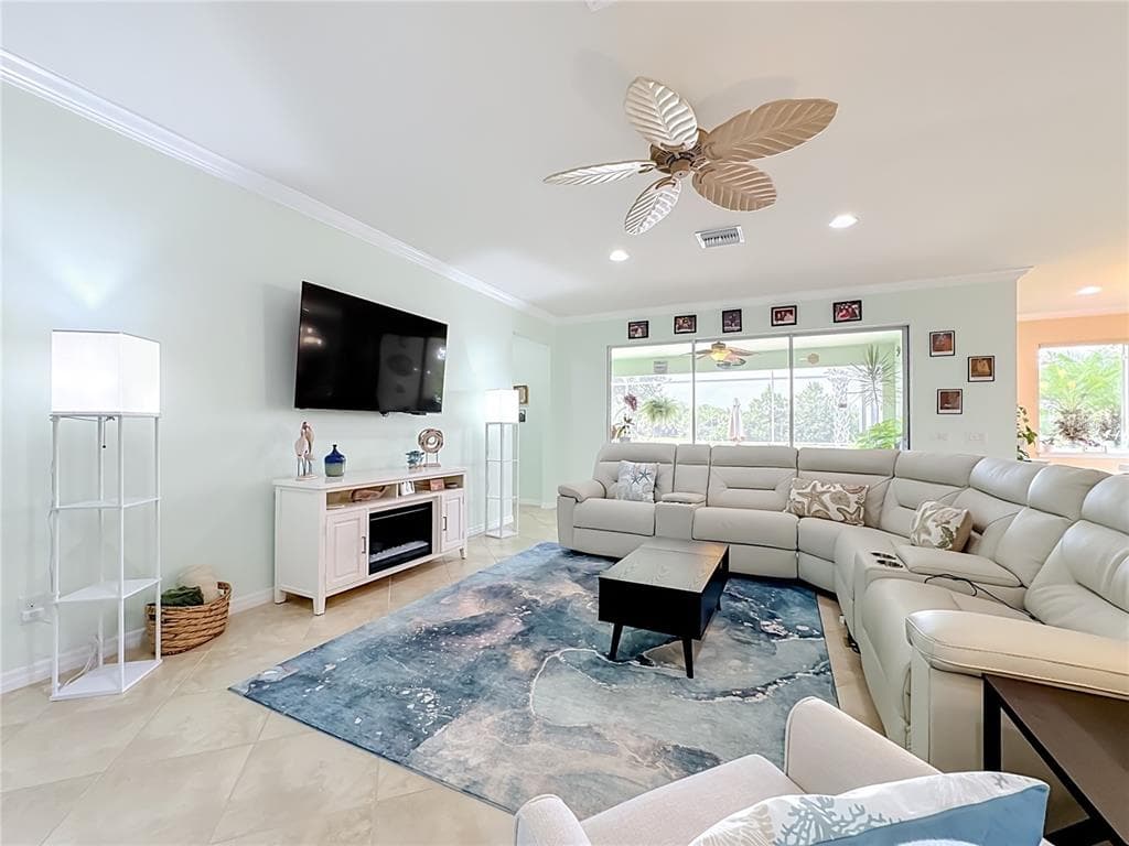 6149 ABACO DRIVE photo 13