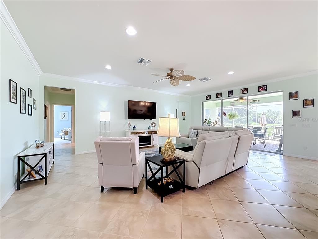 6149 ABACO DRIVE photo 17