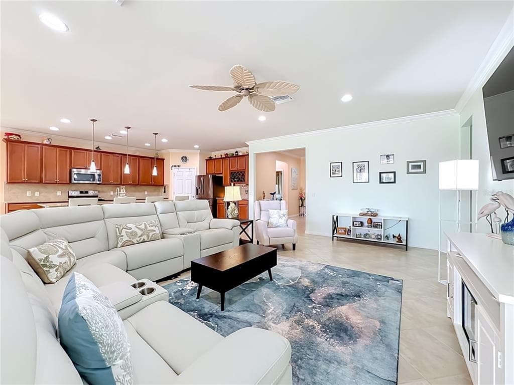 6149 ABACO DRIVE photo 16