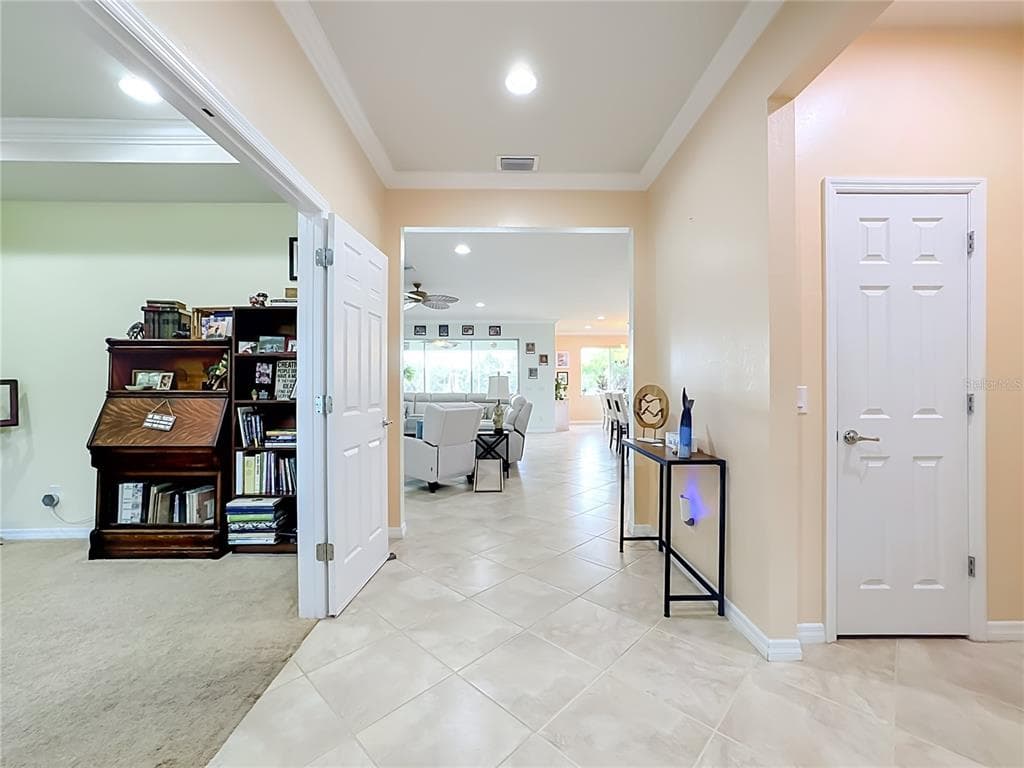 6149 ABACO DRIVE photo 12