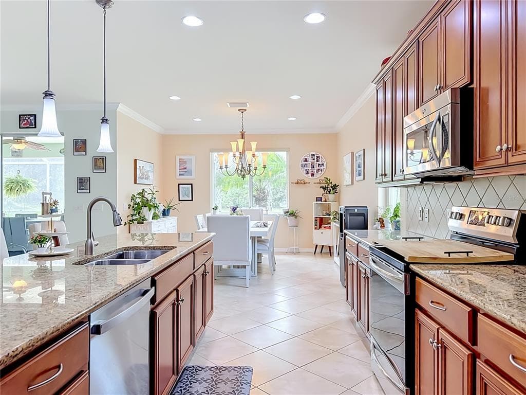 6149 ABACO DRIVE photo 22