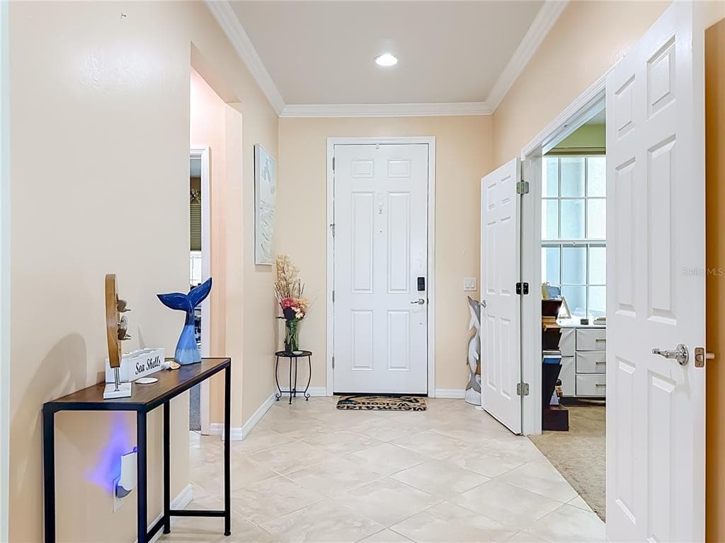 6149 ABACO DRIVE photo 7