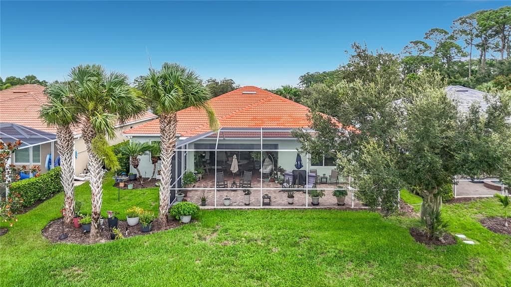 6149 ABACO DRIVE photo 3