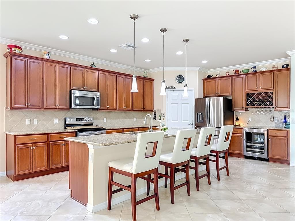 6149 ABACO DRIVE photo 20