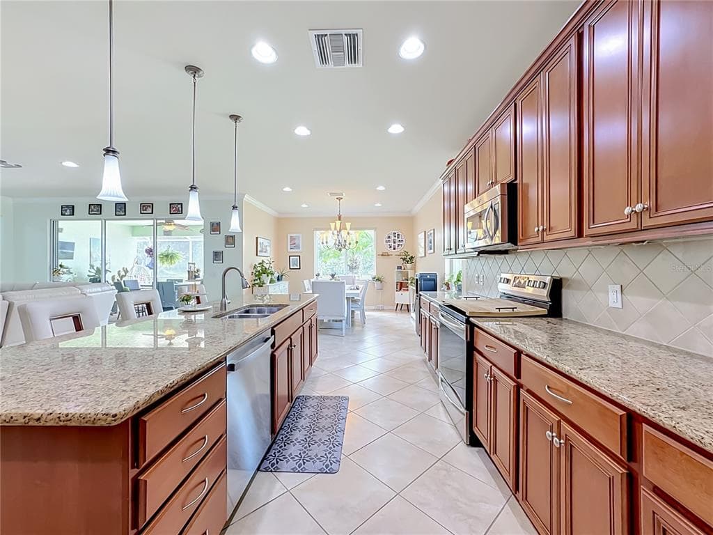 6149 ABACO DRIVE photo 24