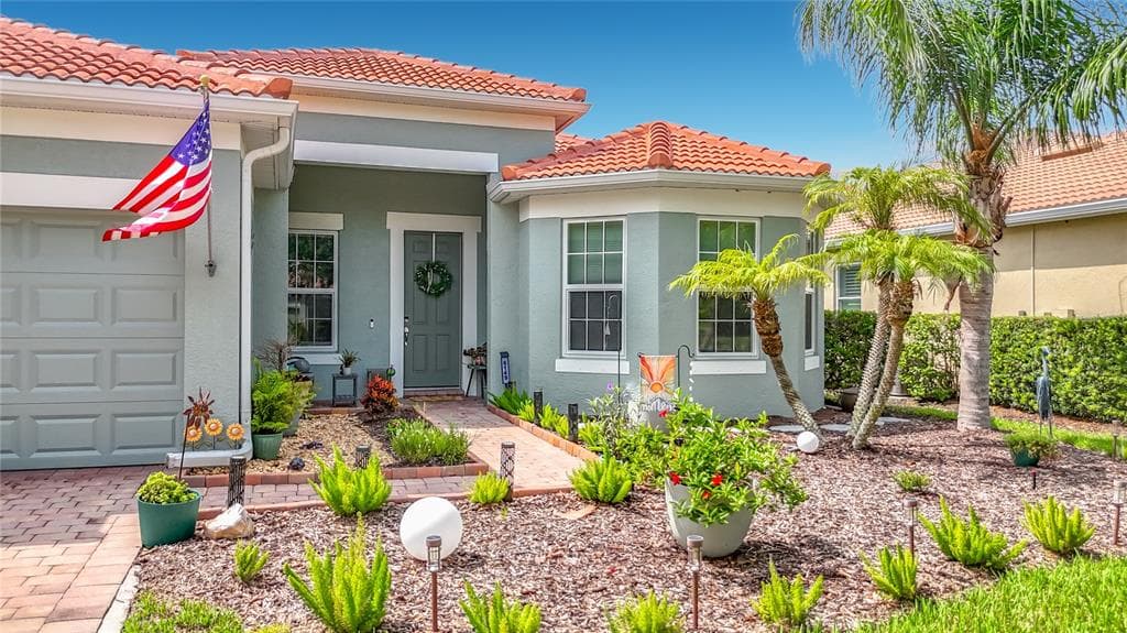 6149 ABACO DRIVE photo 10