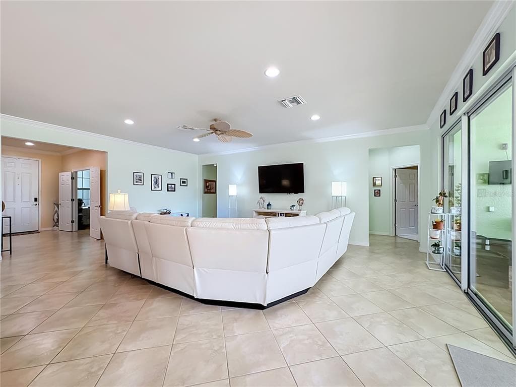 6149 ABACO DRIVE photo 14