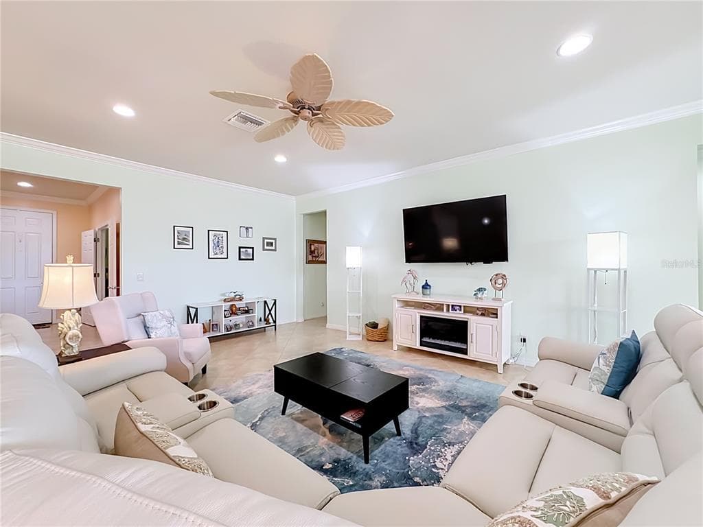 6149 ABACO DRIVE photo 15
