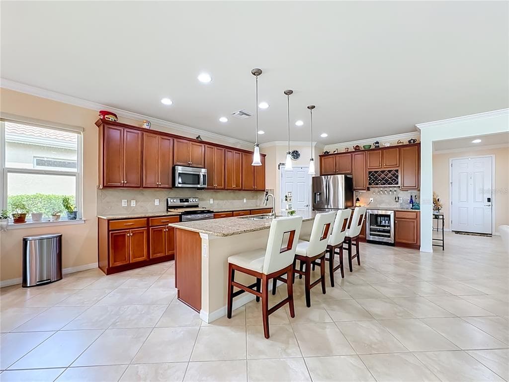 6149 ABACO DRIVE photo 19